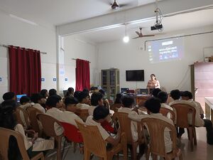 16041 Free software day3 2025.jpg