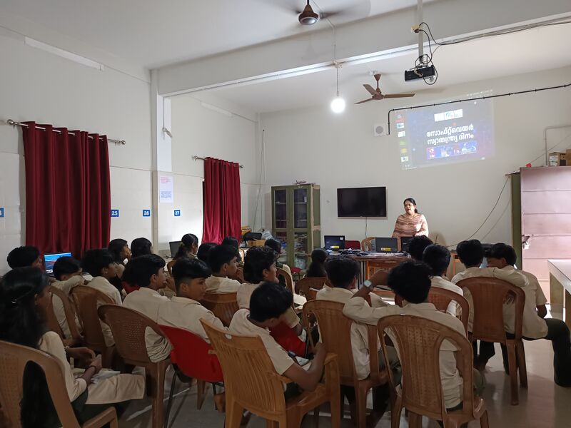 പ്രമാണം:16041 Free software day3 2025.jpg