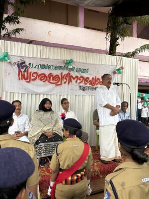 16042 Independence Day2025 2.jpeg