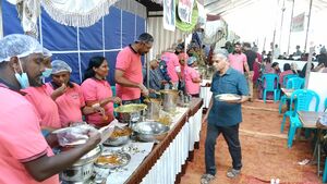 16046 Dt Kalolsavam 2025-5.jpg