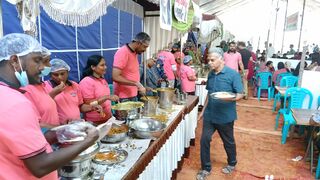 കോഴിക്കോട് ജില്ലാകലോൽസവം 2025-കൊയിലാണ്ടി