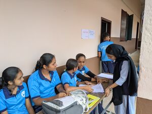 16064 2026 LK Praveshanolsavam Helpdesk1.jpg