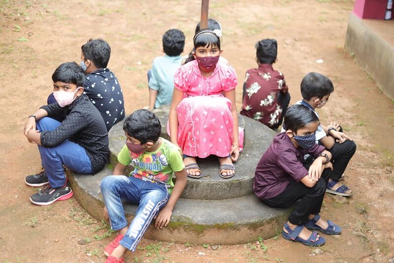 പ്രമാണം:16507 photo108.jpg