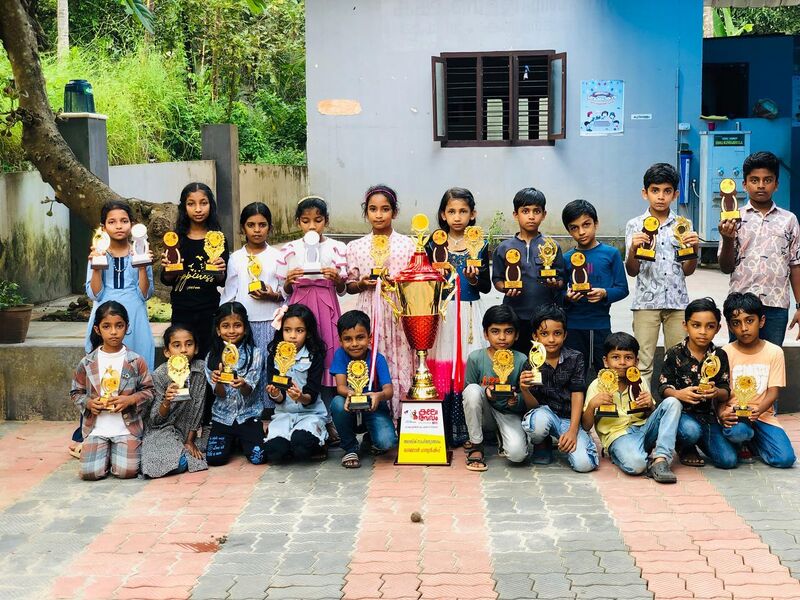 പ്രമാണം:16622 arabic 2.jpeg