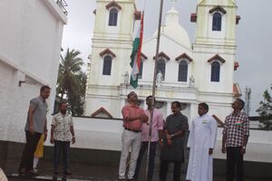 17018 independenceday-1.jpeg