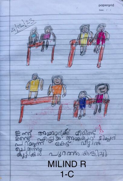 പ്രമാണം:17263-KKD-KUNJ-MILIND 1 C.jpg