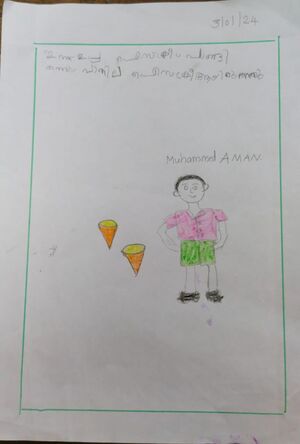 17306-KKD-KUNJ-MUHAMMED AMAN.jpg