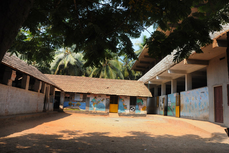 പ്രമാണം:17523 1.jpg