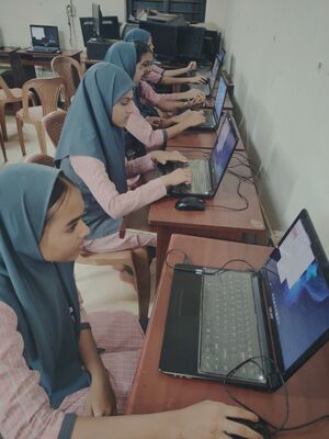 18010-new user creation-2.jpg