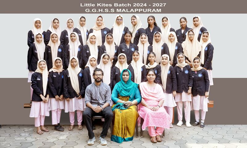 പ്രമാണം:18012-BATCH-2024-27.jpg