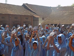 18073 19padanolsavam.jpg