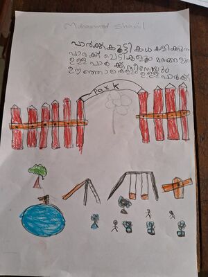 18205-MPM MUHAMMED SHAMIL.jpeg