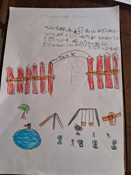 പ്രമാണം:18205-MPM MUHAMMED SHAMIL.jpeg