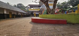 18317 school-view.jpg