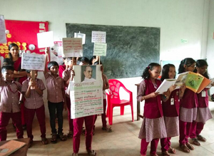 18402 munpravartahanangal 7.png