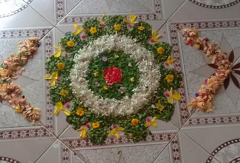 പ്രമാണം:18402 onam 2021-22 6.jpg