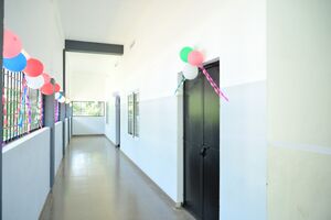 18472 new class room.jpg