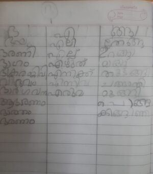 18528-MLP-KUNJ-Shaza ziya.jpeg