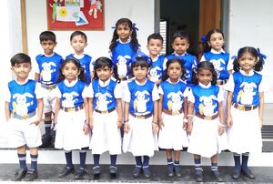 18679 bunnies 2023.jpg