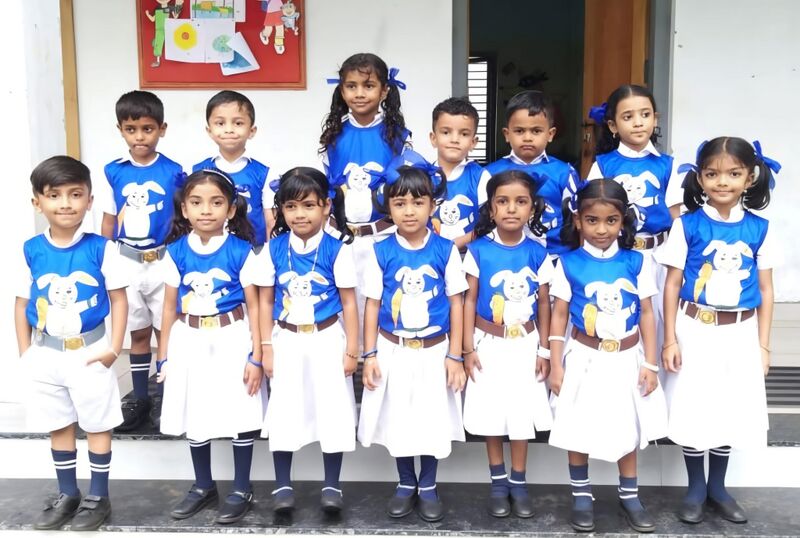 പ്രമാണം:18679 bunnies 2023.jpg