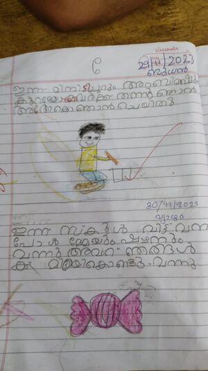 18714-MLP-KUNJ-ANUGRAHA K P.jpg