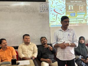 19009-ARABIC CLUB INAGURATION 1.jpg