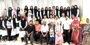 19009-SSLC A PLUS WINNERS HONOURING.jpg