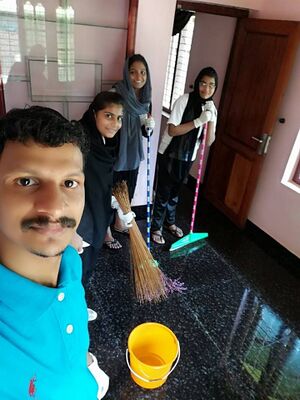 19015-SPC CLEANING 9.jpg