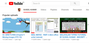 19022 suseelkumar.png