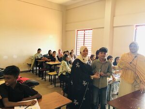 19112 arabic club 2025-2.JPG