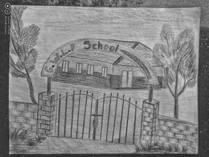 19312-ayisha hamna.jpg