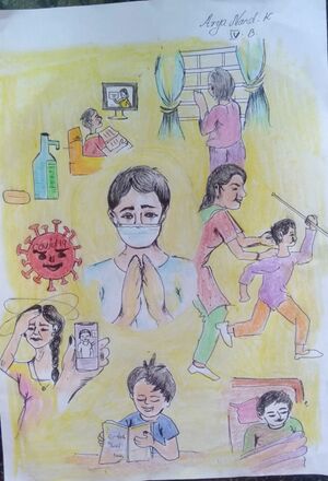 19403-ARYANAND 4B.jpeg