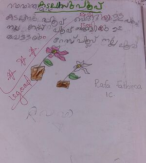 19667-MLP-KUNJ-RAFA FATHIMA.jpg