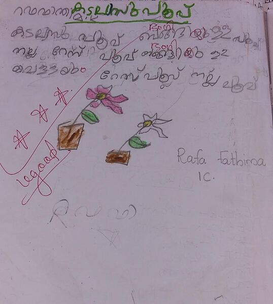 പ്രമാണം:19667-MLP-KUNJ-RAFA FATHIMA.jpg