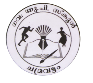 19769- school logo.png