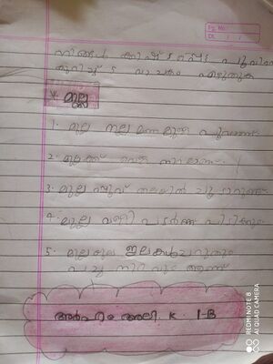 19811-MLP-KUNJ-ARHAM ALI K.jpeg