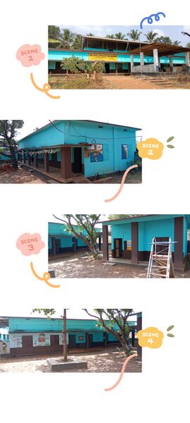 പ്രമാണം:19820 classrooms.jpg