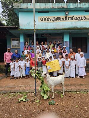 19833-MLP- Bashir - 1.jpg