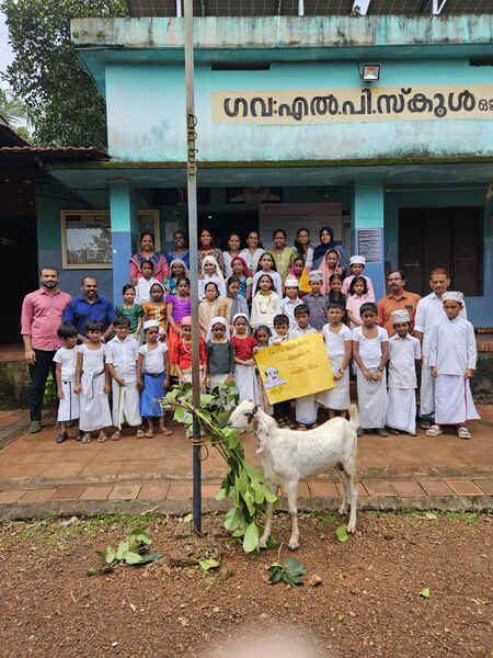 പ്രമാണം:19833-MLP- Bashir - 1.jpg