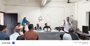 19838 Anti drug day.jpg