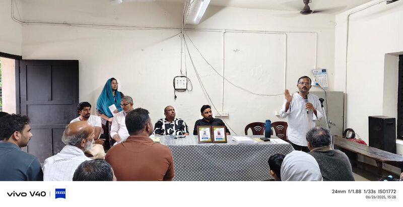 പ്രമാണം:19838 Anti drug day.jpg