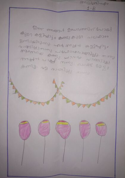 പ്രമാണം:19873-MLP-KUNJ-ABHISHREE M.JPG