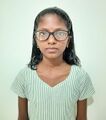 21:51, 12 മാർച്ച് 2022-ലെ പതിപ്പിന്റെ ലഘുചിത്രം