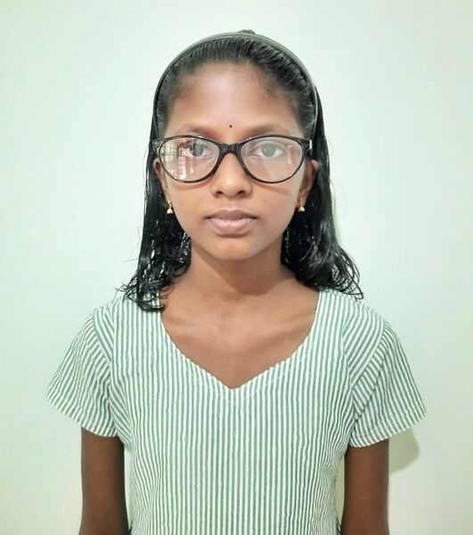 പ്രമാണം:19882.40.jpg