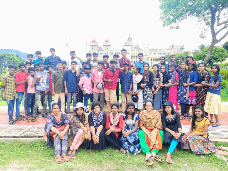 പ്രമാണം:20191026 160031.jpg