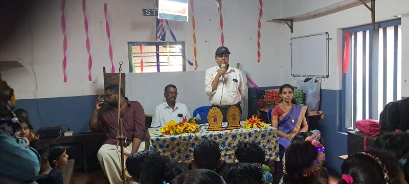 പ്രമാണം:2024 j.jpeg