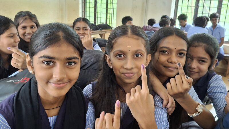 പ്രമാണം:20250814 104745.jpg