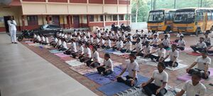 2025 യോഗാദിനാചരണം 1.jpeg