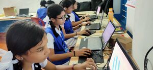 21001-poster making.jpg