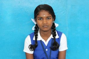 21001 Amitha P 8F.resized.JPG